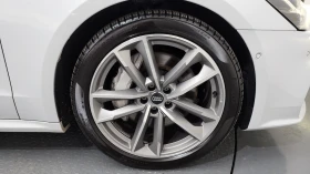 Audi A7 55 TFSI quattro* SOFT CLOSE* �����* ������ ���� | Mobile.bg � ����� ������ 5