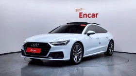 ������ Audi A7