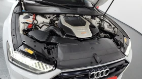 Audi A7 55 TFSI quattro* SOFT CLOSE* �����* ������ ���� | Mobile.bg � ����� ������ 6