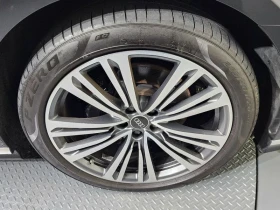 Audi A8 3.0 DMG Automatic | Mobile.bg � ����� ������ 5
