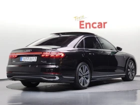 Audi A8 3.0 DMG Automatic | Mobile.bg � ����� ������ 3