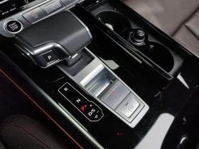 Audi A8 3.0 DMG Automatic | Mobile.bg � ����� ������ 12