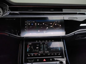 Audi A8 3.0 DMG Automatic | Mobile.bg � ����� ������ 13