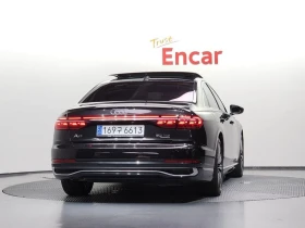 Audi A8 3.0 DMG Automatic | Mobile.bg � ����� ������ 4