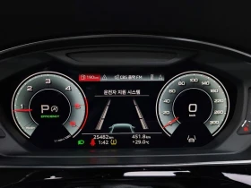 Audi A8 3.0 DMG Automatic | Mobile.bg � ����� ������ 10
