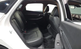 Hyundai Sonata 2.0 LPG Mobility  * koreiskikoli.bg *  | Mobile.bg � ����� ������ 12