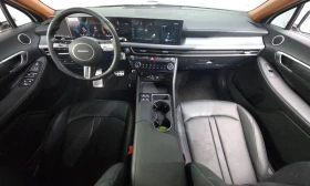 Hyundai Sonata 2.0 LPG Mobility  * koreiskikoli.bg *  | Mobile.bg � ����� ������ 7