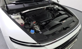 Hyundai Sonata 2.0 LPG Mobility  * koreiskikoli.bg *  | Mobile.bg � ����� ������ 6
