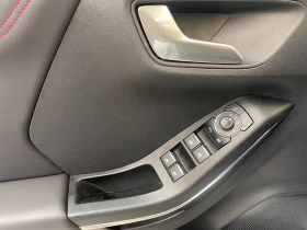Ford Puma MHEV/125HP/ST-LINE X/ACC/CAM/B&O/NAVI/KLESS/584q   | Mobile.bg � ����� ������ 12