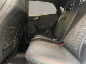 Ford Puma MHEV/125HP/ST-LINE X/ACC/CAM/B&O/NAVI/KLESS/584q   | Mobile.bg � ����� ������ 14