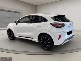 Ford Puma MHEV/125HP/ST-LINE X/ACC/CAM/B&O/NAVI/KLESS/584q   | Mobile.bg � ����� ������ 3
