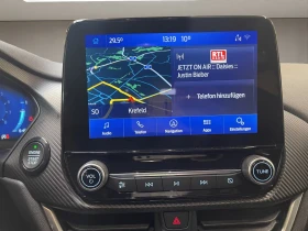 Ford Puma MHEV/125HP/ST-LINE X/ACC/CAM/B&O/NAVI/KLESS/584q   | Mobile.bg � ����� ������ 10