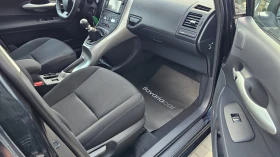 Toyota Auris 1.6 Valvematic/Travel/Navi/Kam./Euro5/114 000km.! | Auto.bg — изображение 13