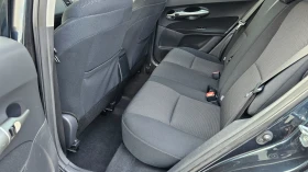 Toyota Auris 1.6 Valvematic/Travel/Navi/Kam./Euro5/114 000km.! | Auto.bg — изображение 12