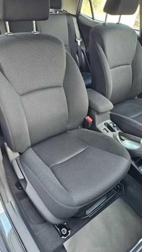Toyota Auris 1.6 Valvematic/Travel/Navi/Kam./Euro5/114 000km.! | Auto.bg — изображение 14