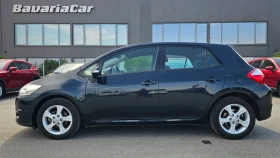 Toyota Auris 1.6 Valvematic/Travel/Navi/Kam./Euro5/114 000km.! | Auto.bg — изображение 6