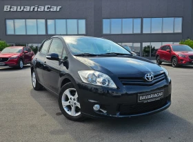 Toyota Auris 1.6 Valvematic/Travel/Navi/Kam./Euro5/114 000km.! | Auto.bg — изображение 2