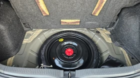 Toyota Auris 1.6 Valvematic/Travel/Navi/Kam./Euro5/114 000km.! | Auto.bg — изображение 17