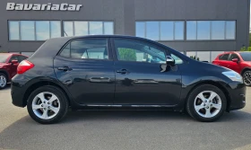 Toyota Auris 1.6 Valvematic/Travel/Navi/Kam./Euro5/114 000km.! | Auto.bg — изображение 7