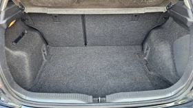 Toyota Auris 1.6 Valvematic/Travel/Navi/Kam./Euro5/114 000km.! | Auto.bg — изображение 16