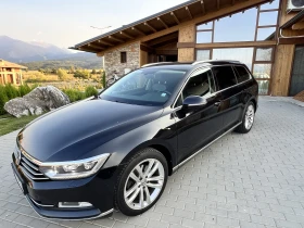 VW Passat Variant | Mobile.bg � ����� ������ 5