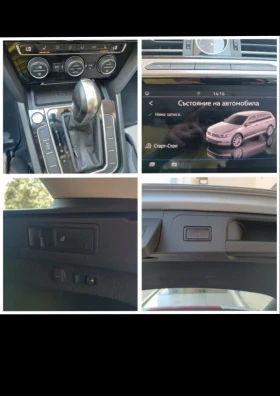 VW Passat 2.0 TDI | Mobile.bg � ����� ������ 5
