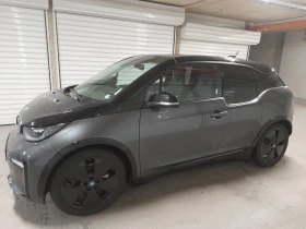 BMW i3 120ah S - 19999 € - 32481570 2