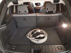 BMW i3 120ah S - 19999 € - 32481570 12