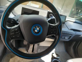 BMW i3 120ah S - 19999 € - 32481570 10