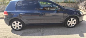 VW Golf | Mobile.bg � ����� ������ 4