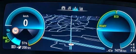 Renault Zoe ZE 50 GT INTENS R135-SOH-94%- СЕРТИФИКАТ ОТ РЕНО - 17500 € - 88066503 11