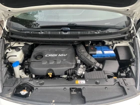 Kia Carens 2014 1.6crdi  | Mobile.bg � ����� ������ 13