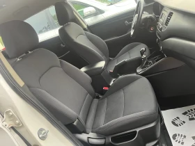 Kia Carens 2014 1.6crdi  | Mobile.bg � ����� ������ 7