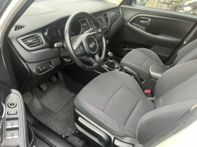 Kia Carens 2014 1.6crdi  | Mobile.bg � ����� ������ 5