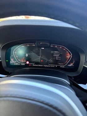 BMW 6 GT 640 - 26800 € - 88836227 2