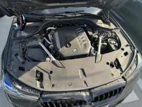 BMW 6 GT 640 - 26800 € - 88836227 5