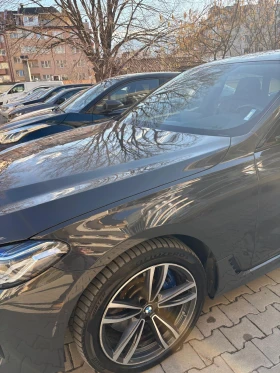 BMW 6 GT 640 - 26800 € - 88836227 6