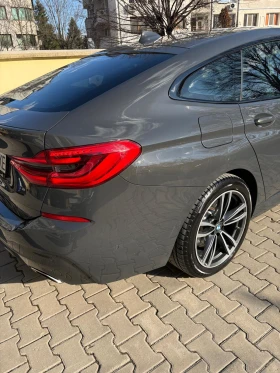 BMW 6 GT 640 - 26800 € - 88836227 7