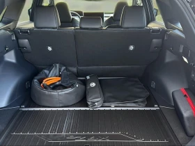Toyota bZ4X Touring 74, 7kWh Teamplayer | Mobile.bg � ����� ������ 12