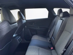 Toyota bZ4X Touring 74, 7kWh Teamplayer | Mobile.bg � ����� ������ 9