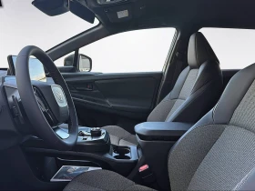 Toyota bZ4X Touring 74, 7kWh Teamplayer | Mobile.bg � ����� ������ 8