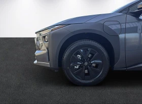 Toyota bZ4X Touring 74, 7kWh Teamplayer | Mobile.bg � ����� ������ 4