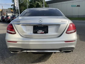 Mercedes-Benz E 300 | Mobile.bg � ����� ������ 8