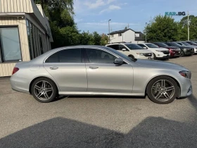 Mercedes-Benz E 300 | Mobile.bg � ����� ������ 6