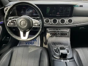Mercedes-Benz E 300 | Mobile.bg � ����� ������ 10