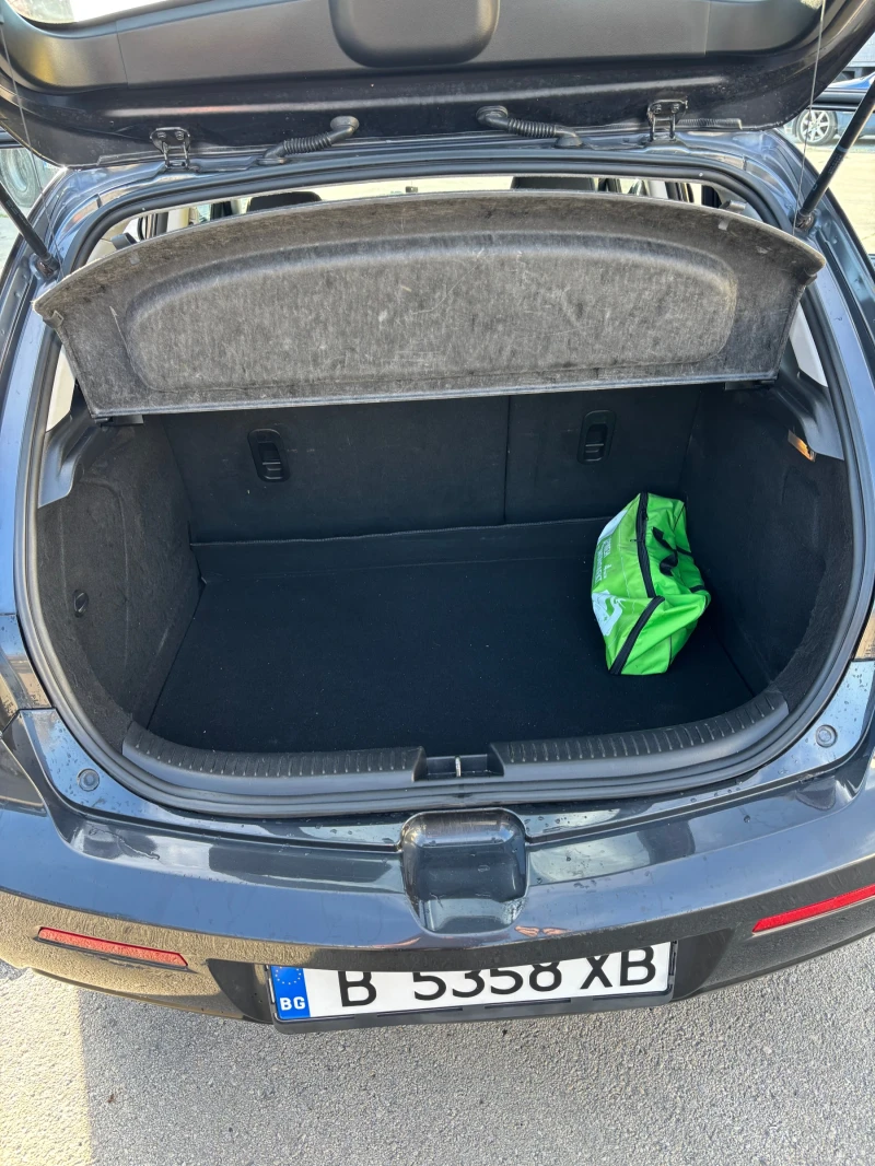 Mazda 3, снимка 7 - Автомобили и джипове - 52311478