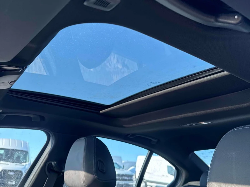 BMW 330 С РЕГИСТРАЦИЯ & АВТО КРЕДИТ, снимка 15 - Автомобили и джипове - 53574607