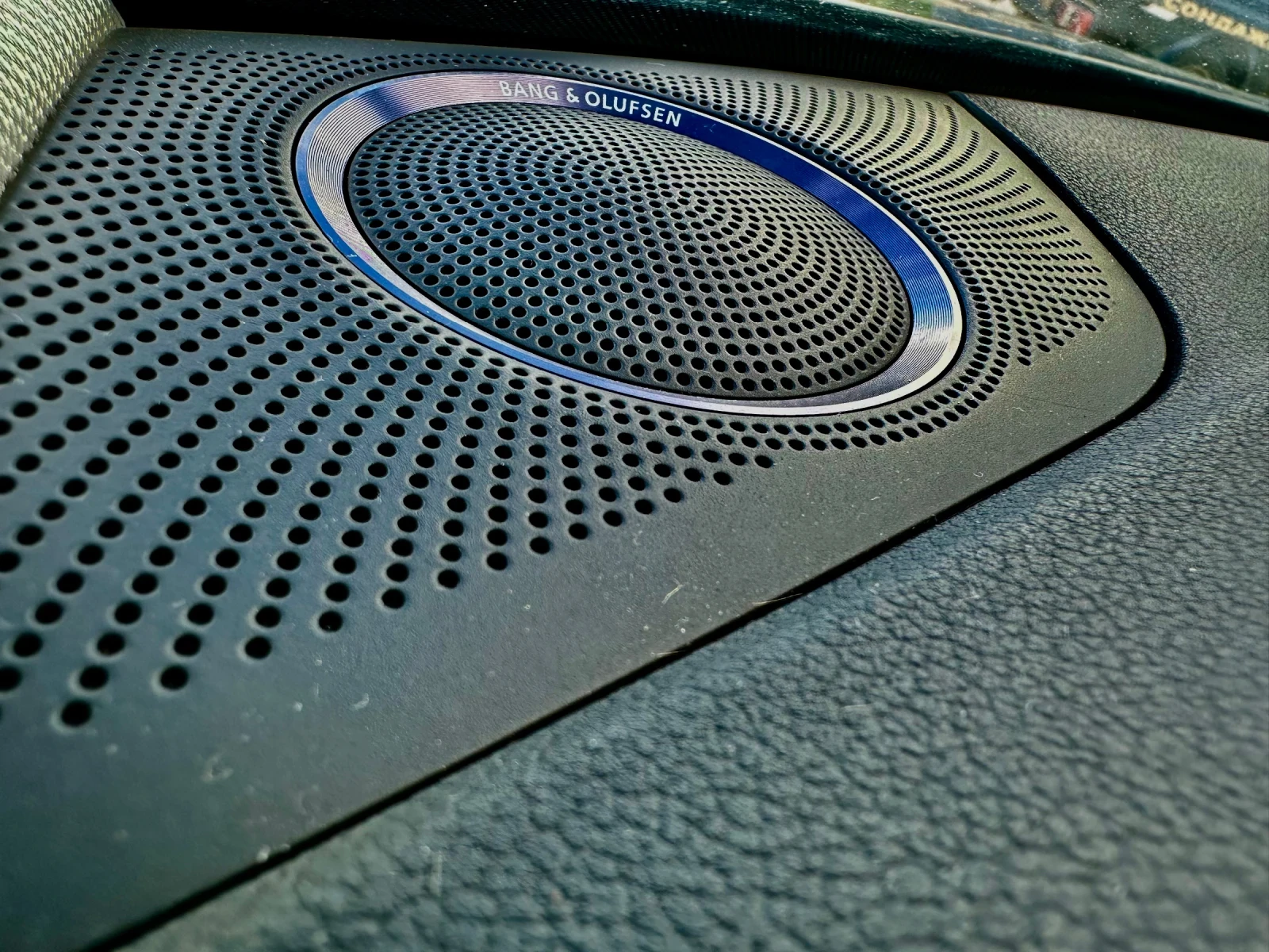 Audi A5 3.0TDI | Mobile.bg   13