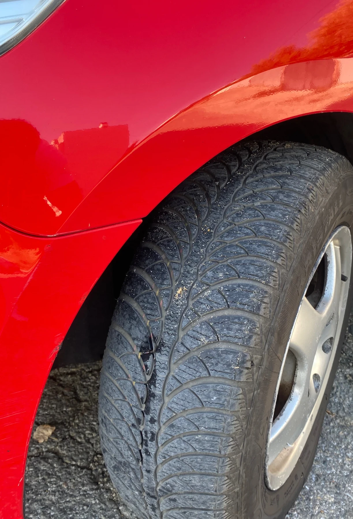 Mazda 5 2.0d 110 7      | Mobile.bg   12