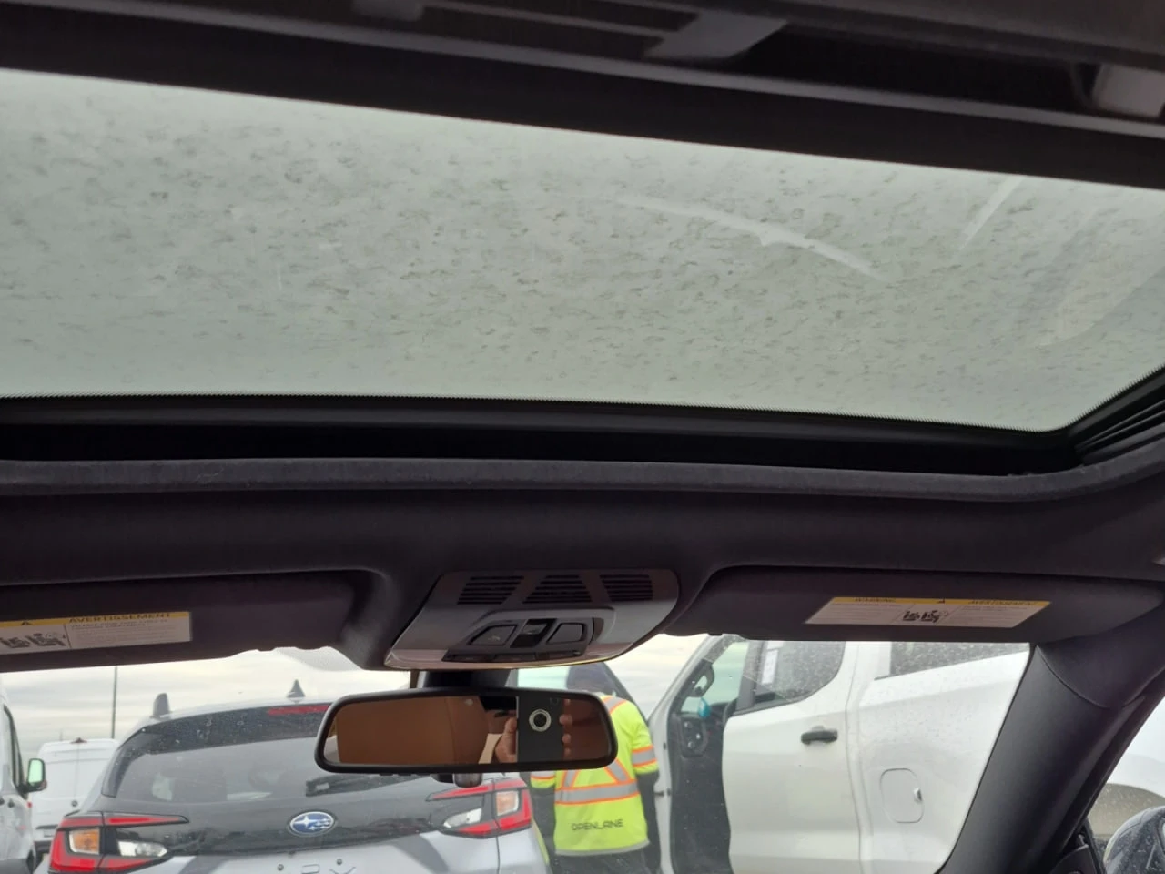 BMW 435 * АВТО КРЕДИТ* ЦЕНА ДО БГ * СЕРВИЗНА ИСТОРИЯ *  - изображение 10